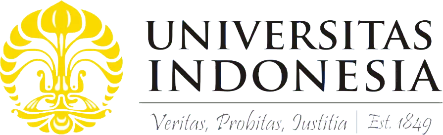University of Indonesia