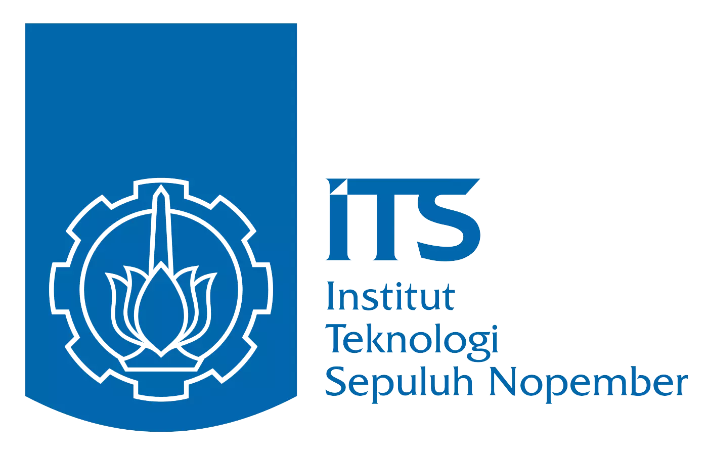 Sepuluh Nopember Institute of Technology